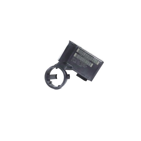 Mopar Keyless Entry Receiver, 68140639AE 68140639AE